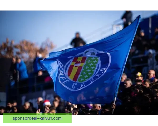 赫塔菲控球能力