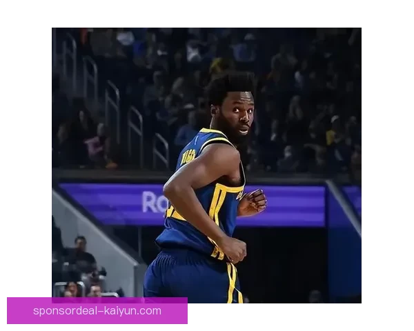 法蒂的战术适配性回顾展现出潜力新星的蜕变，状态回暖，成为球队战术核心的关键。