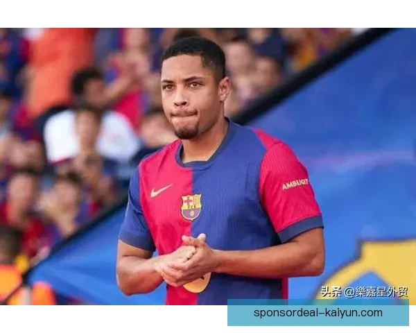 足球新星崛起，2023年最具潜力年轻球员榜单值得关注