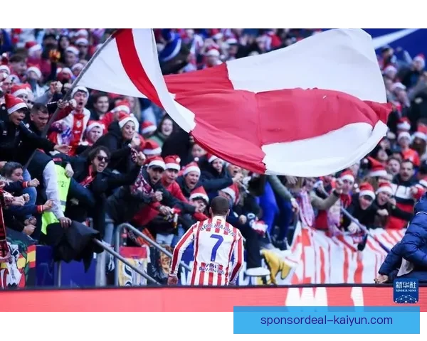 德甲新赛季新援大盘点 各队布局增强实力值得关注