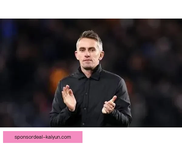 英超伊普斯维奇持续保持强劲状态，备受关注的英冠新王者