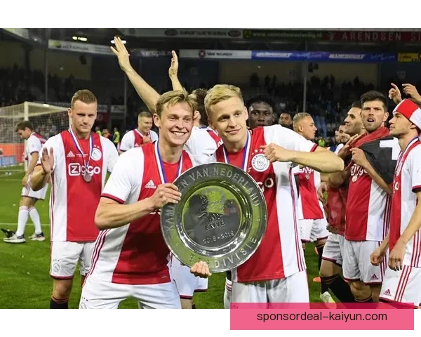 阿贾克斯展现超凡控球能力，继续保持强势状态夺取联赛冠军