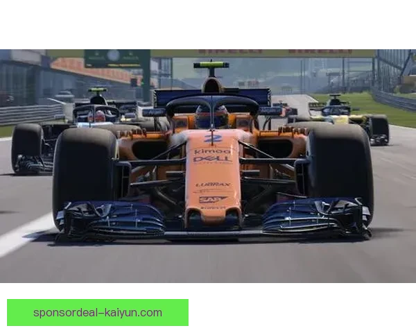 劳尔职业高光总结与未来发展趋势分析