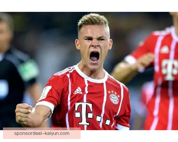 基米希职业生涯分析：表现稳健，成为球队核心力量