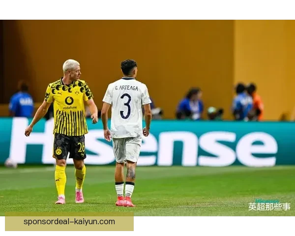 德甲多特引援策略分析：球队竞争力增强与市场趋势结合