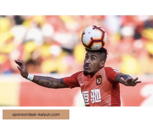 保利尼奥技术全面性持续提升，表现稳健引发关注