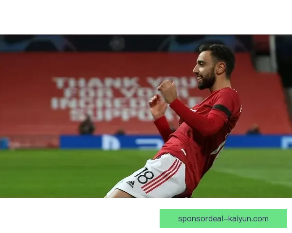 卡马文加技术细节拆解：展现出色的过人能力与战术意识