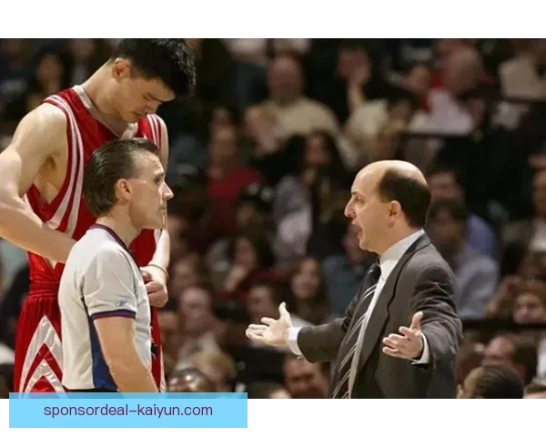 穆萨展现出稳定的状态，未来潜力值得关注