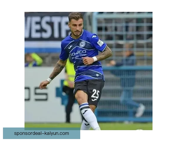 拉明·亚马尔状态回暖，近期表现值得关注，助力球队进攻体系。