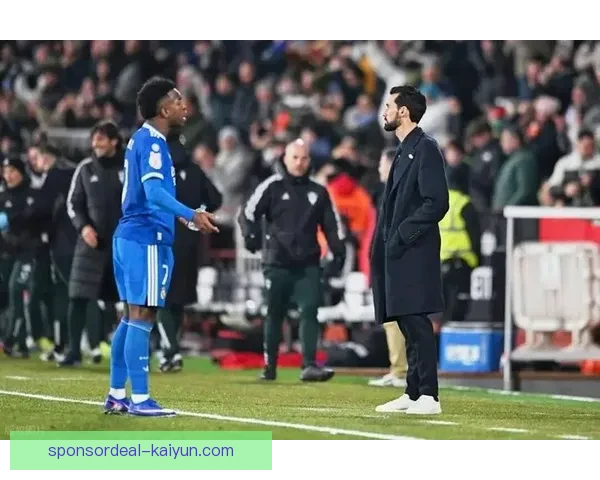 阿隆索重回利物浦传闻引发关注，红军中场核心或迎来状态回暖