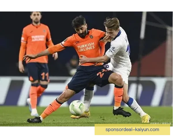 里斯本竞技近期战绩表现稳定，状态回暖体现竞争力增强。