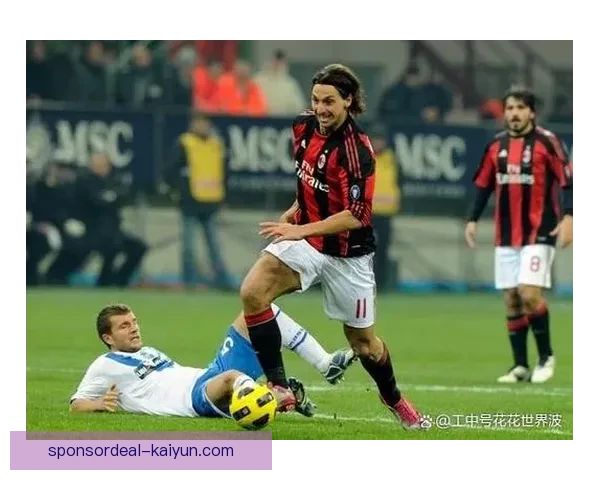 泰国队在东盟赛场表现稳健，继续展现强大竞争力