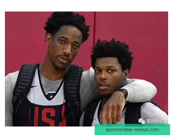 马伦持续提升状态，逐渐显露成长空间与潜力