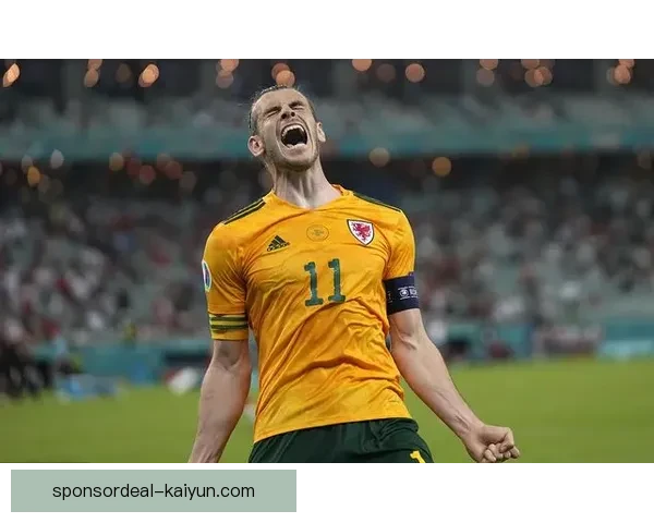 杰罗姆·博阿滕格状态回暖，近期表现稳健值得关注