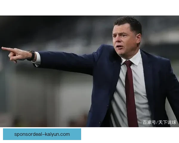 南安普顿状态回暖，近期表现稳健值得关注