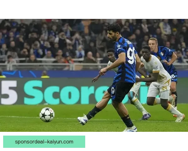 塔雷米近期进球数据分析，状态持续提升备受关注