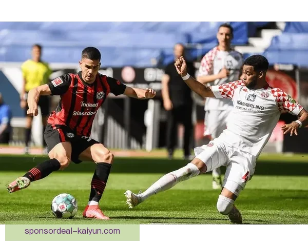 梅赫伦近期数据分析显示球队状态竞争力增强，未来表现值得关注。