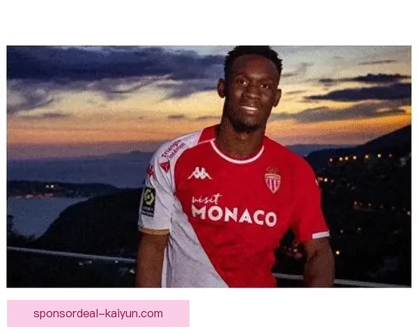 巴洛贡在摩纳哥持续提升状态，近期表现备受关注