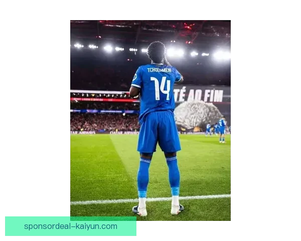 楚阿梅尼在本赛季联赛中持续提升，表现稳健备受关注