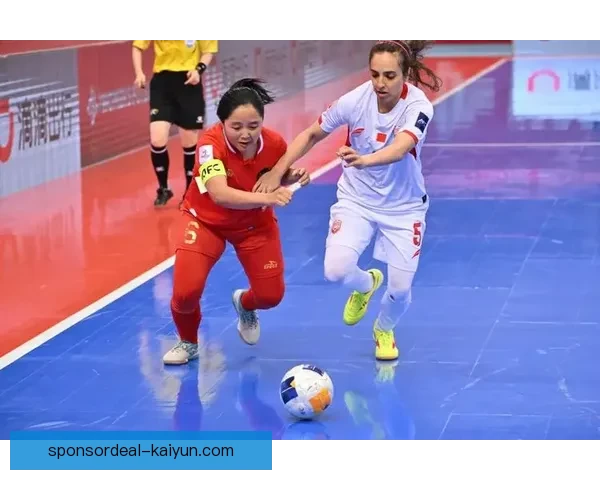 印尼国家队亚洲杯首秀状态回暖 值得关注球队表现