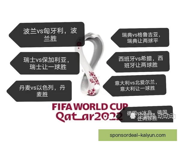 德尚战术适配性明显，值得关注世界杯预选赛中的表现动态