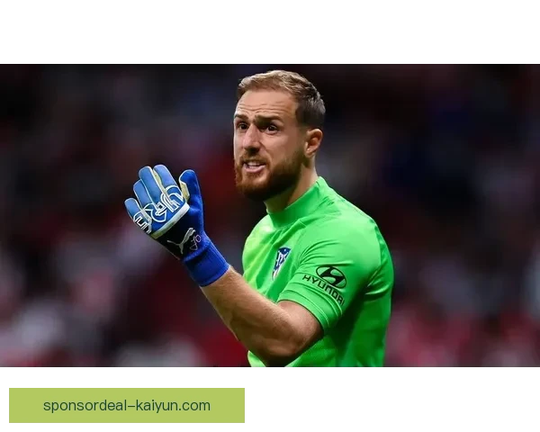 奥布拉克领导力评价显示其在球队中发挥稳定，备受期待的表现令人瞩目