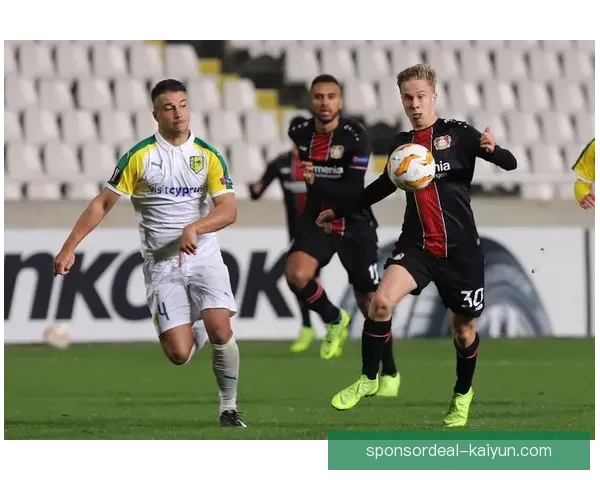 格拉纳达防守数据分析：本赛季球队表现稳健，失球率持续改善