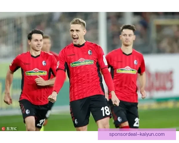 弗赖堡中路渗透表现稳健，持续提升进攻竞争力