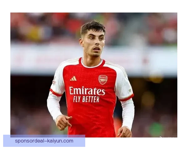 奥德加德与哈弗茨状态回暖，携手助力球队竞争力增强