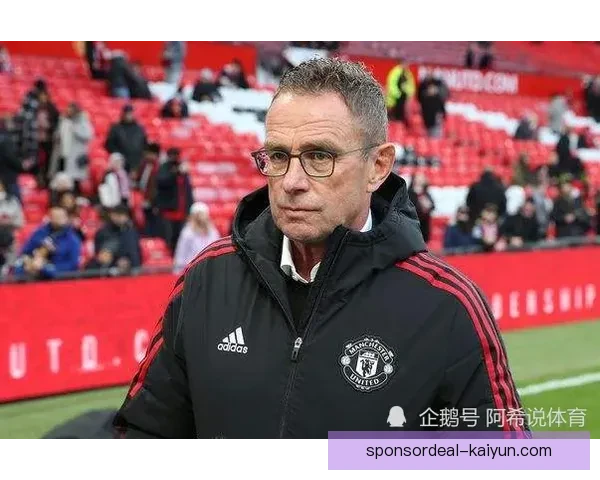 基兰·麦肯纳执教伊普斯维奇表现稳健，带队冲击英超升级资格