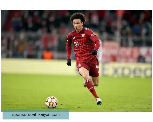 莱万特本赛季表现稳健，竞争力持续提升关注