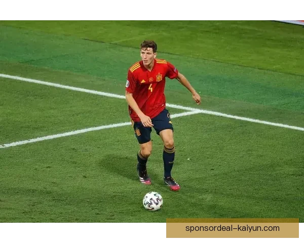 恩里克战术体系适配西班牙队近期表现稳健