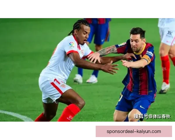 德甲球队引援目标曝光，多支俱乐部瞄准今夏补强