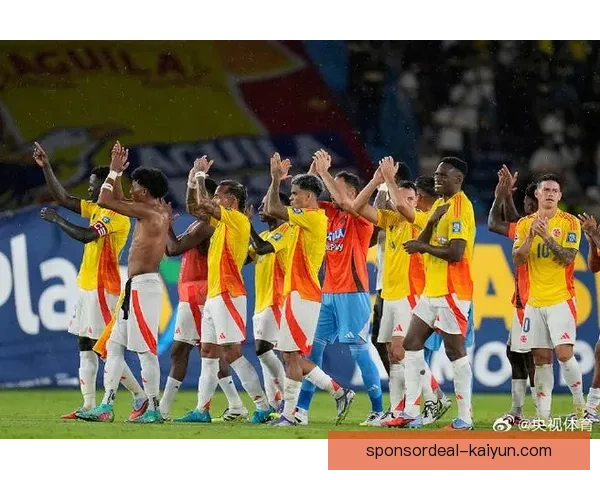 南美杯决赛举办地确定，赛事进入最终阶段