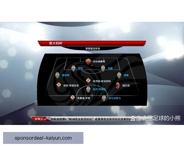 本赛季最佳射手榜单：竞争激烈，多位球员状态回暖