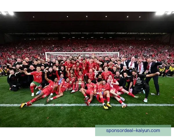 阿尔方斯·阿雷奥拉本赛季英超表现稳健，状态持续提升